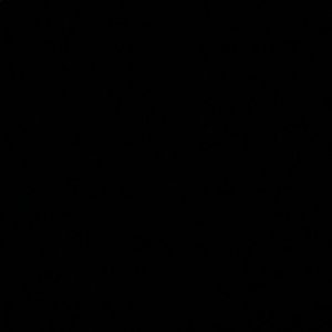 Meet your Posher, Jordyn